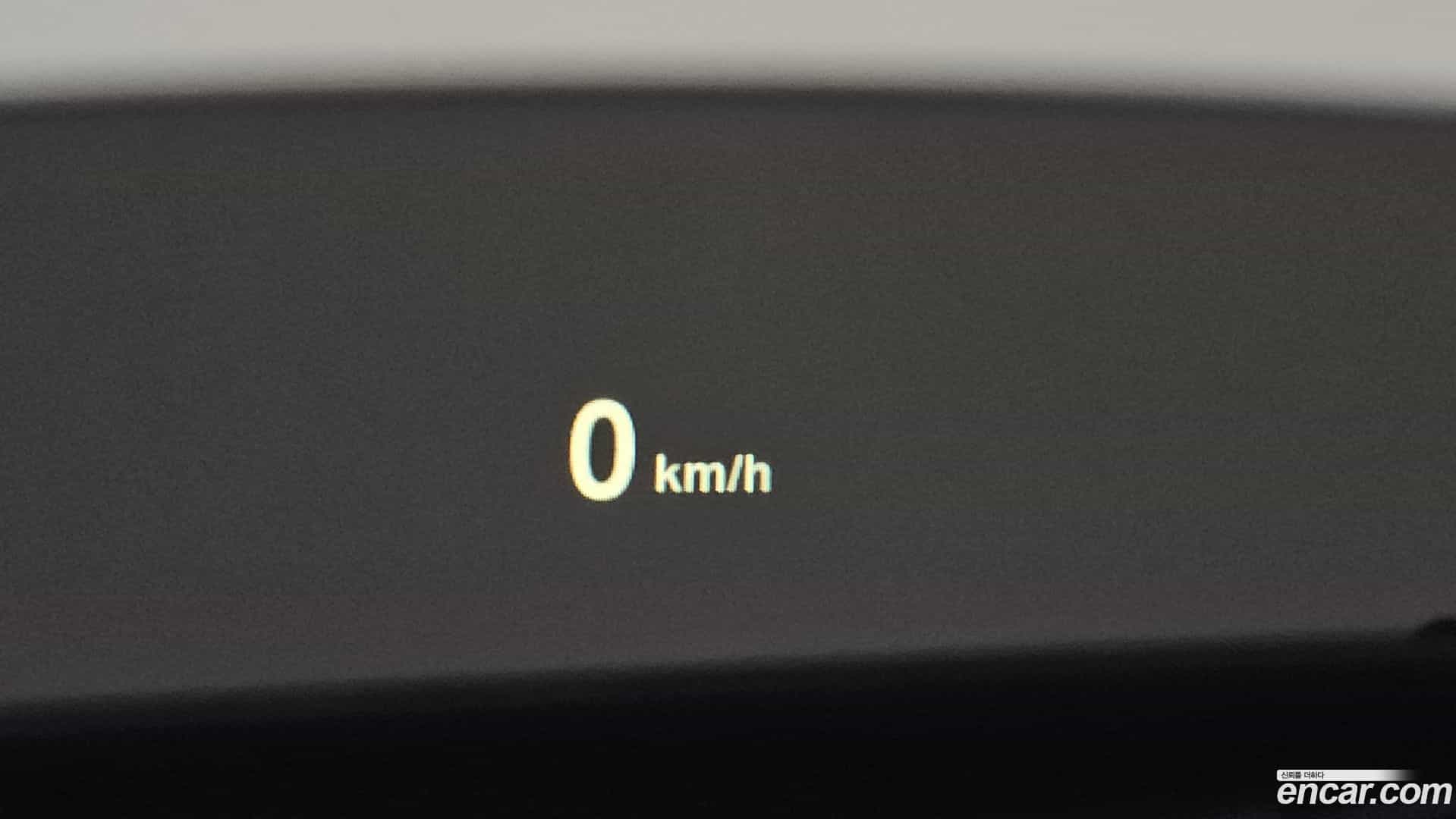 Clubman Mini 2020.4-OPTION-019