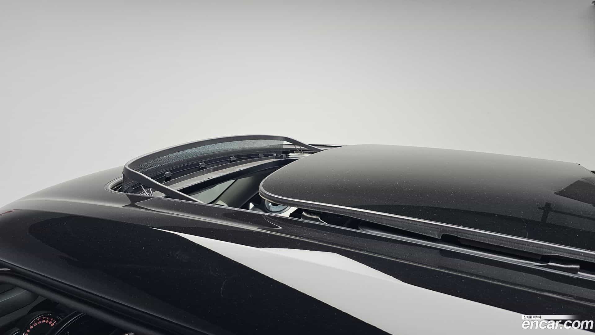 Clubman Mini 2020.4-OPTION-020