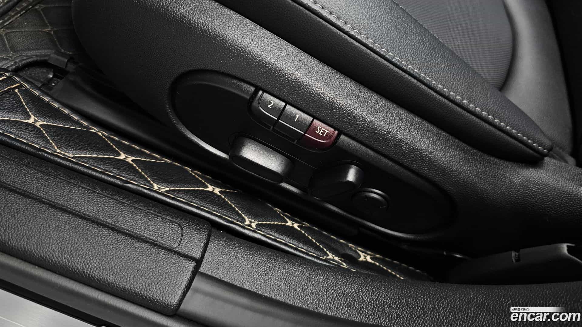 Clubman Mini 2020.4-OPTION-022