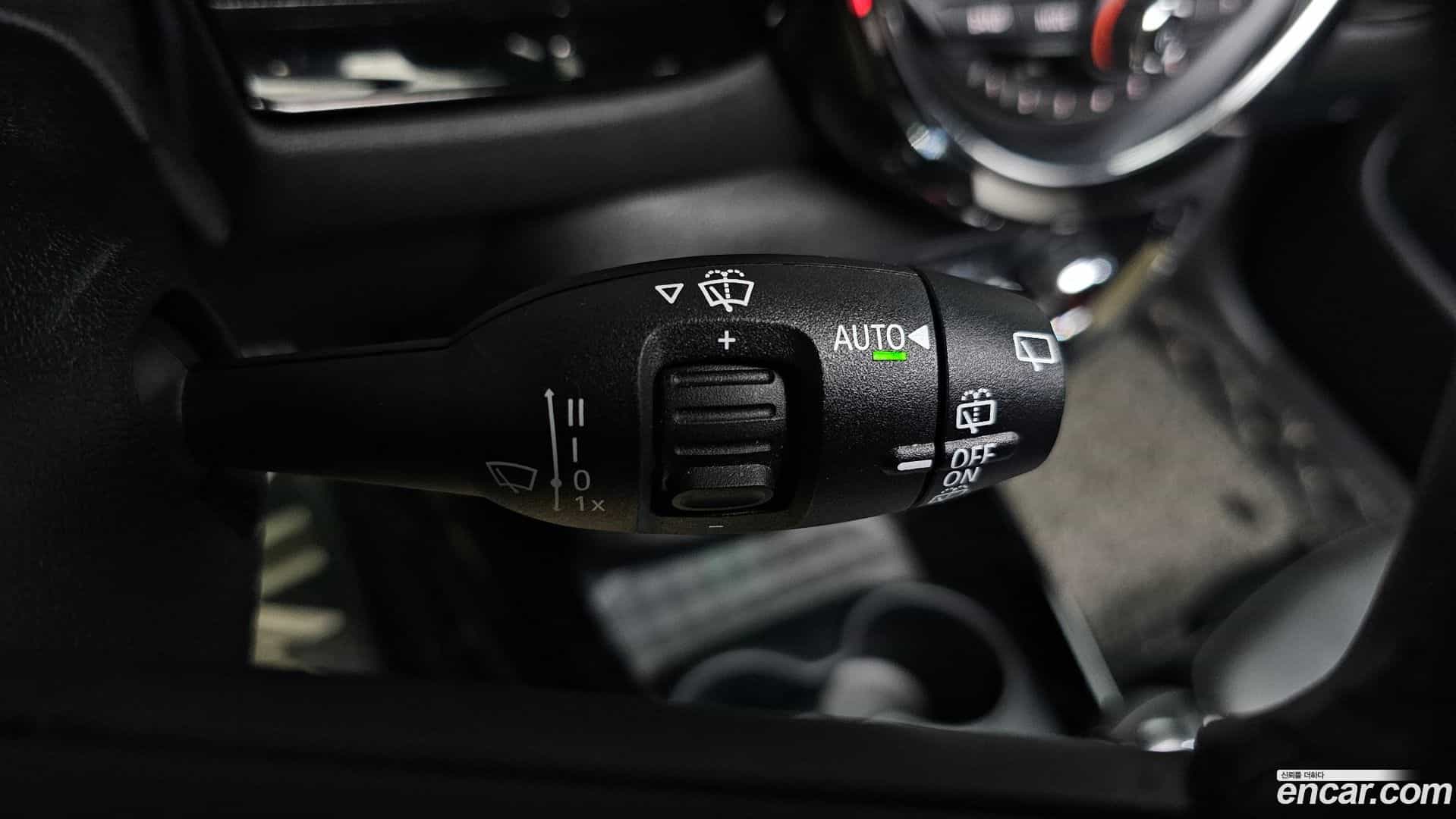 Clubman Mini 2020.4-OPTION-023