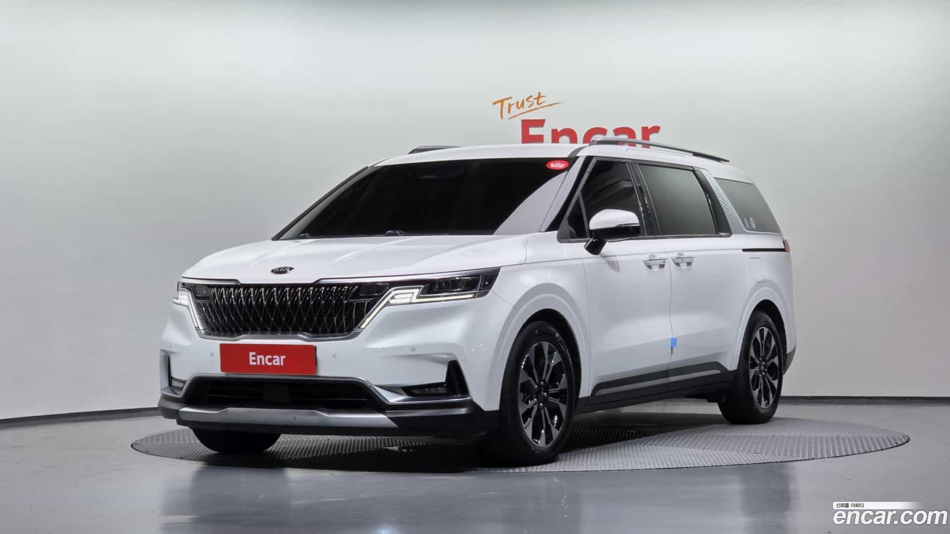 Canival Kia 2021.4-OUTER-001