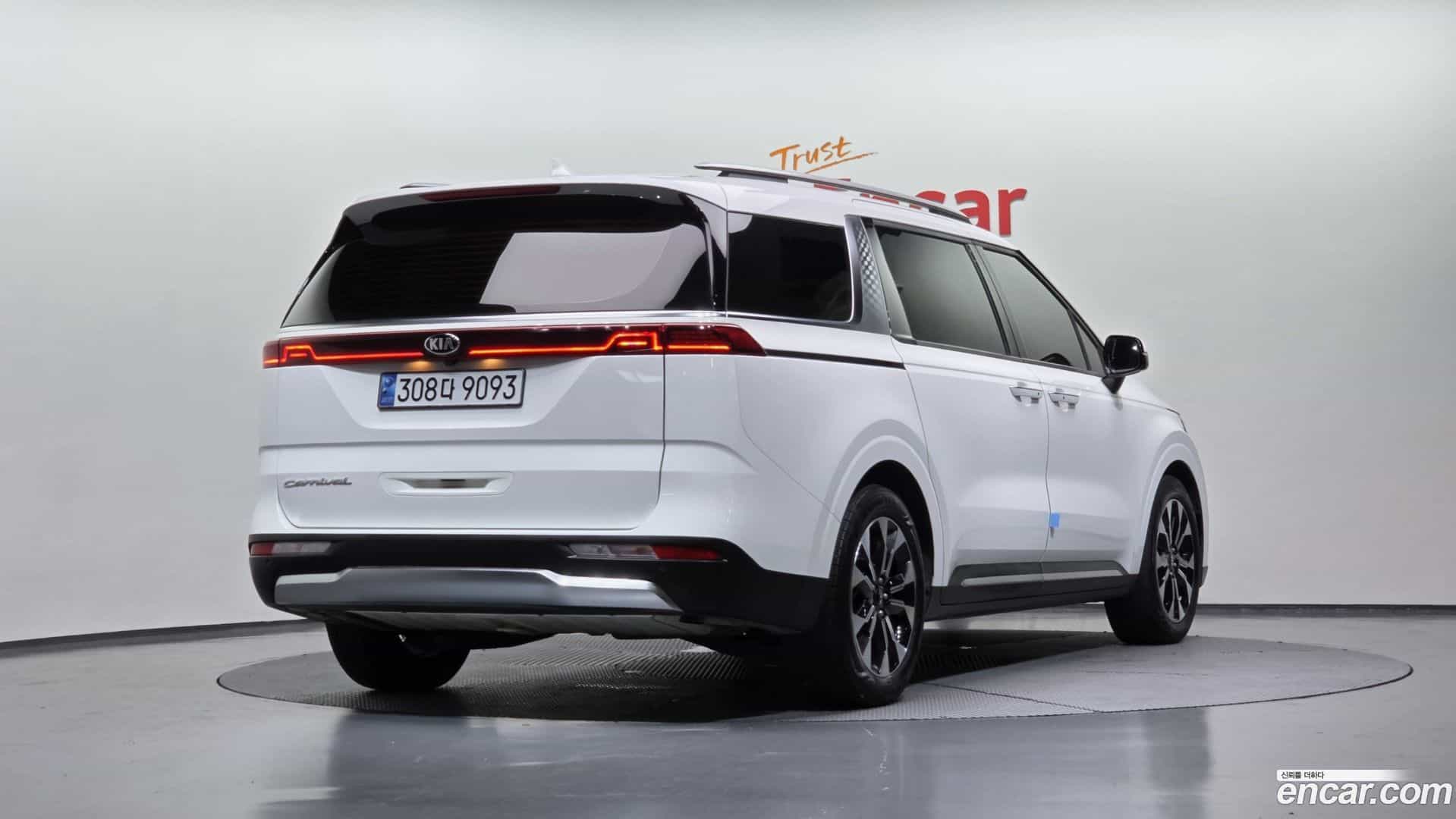 Canival Kia 2021.4-OUTER-002