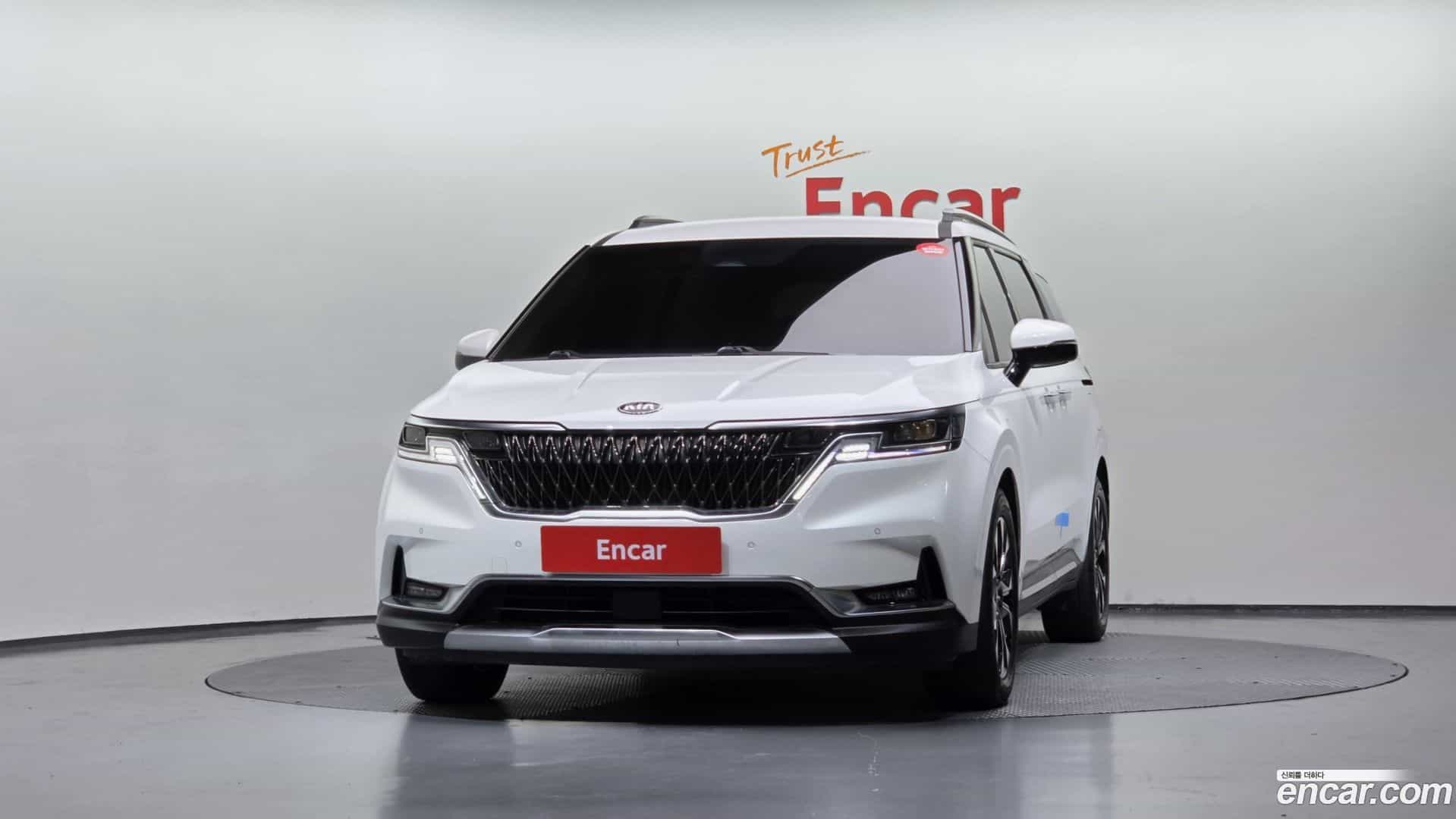 Canival Kia 2021.4-OUTER-003