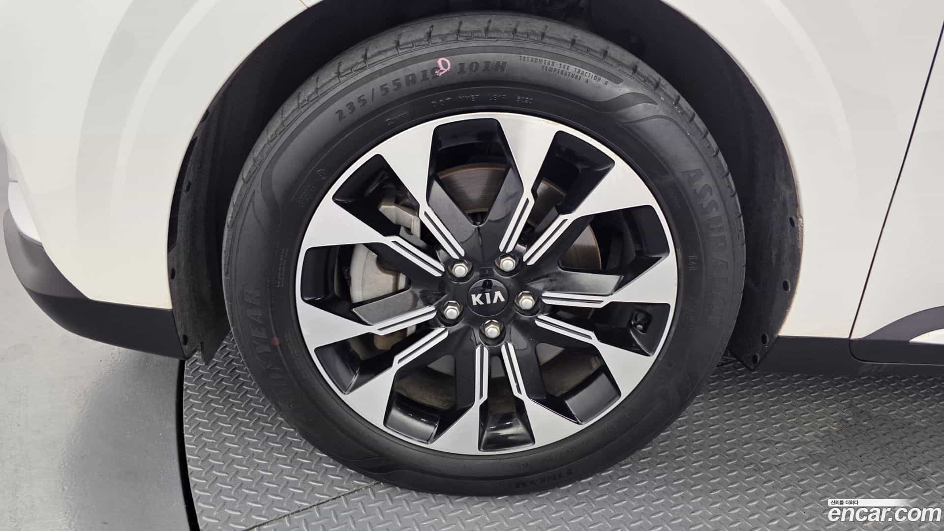 Canival Kia 2021.4-OUTER-005