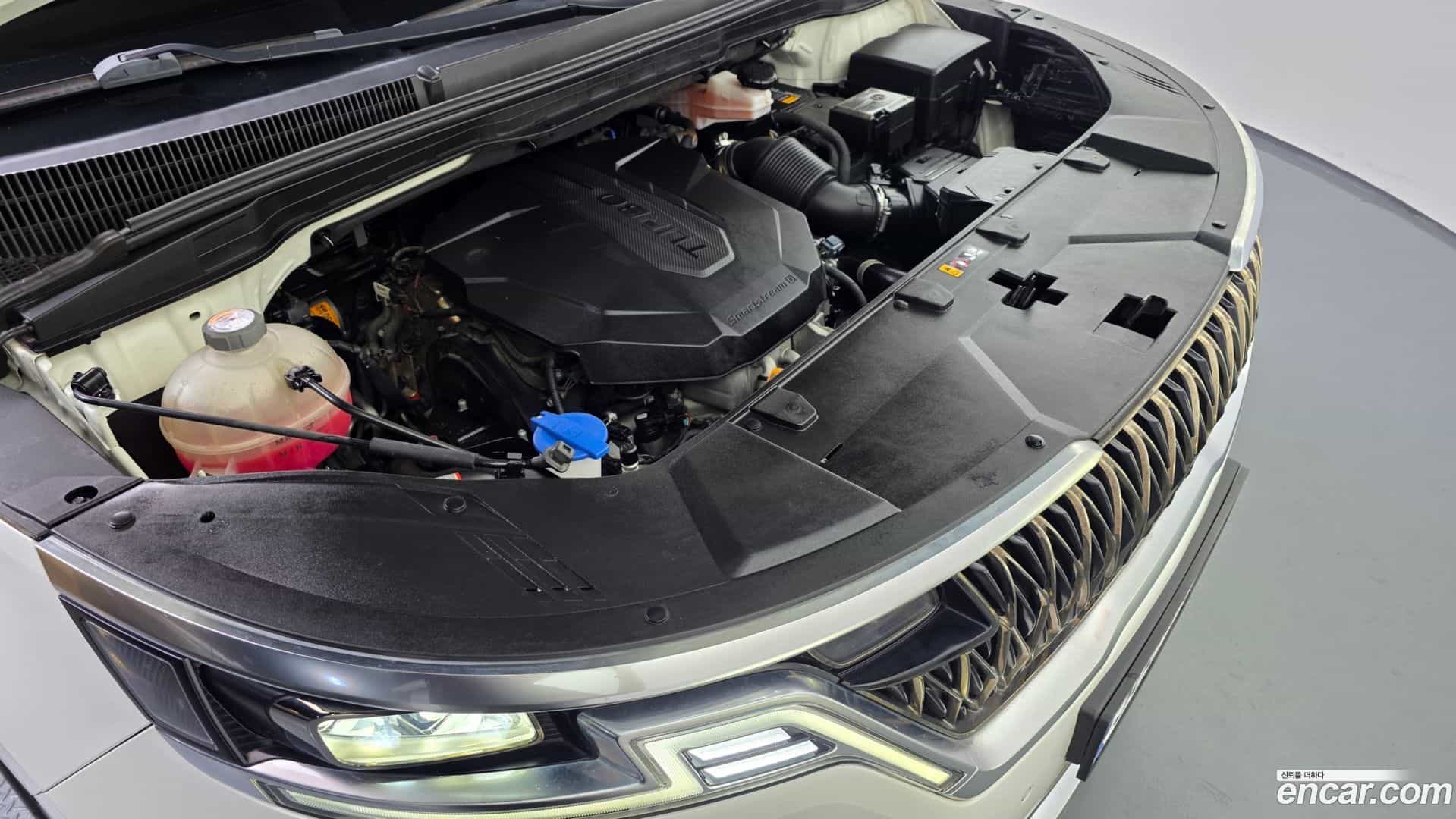 Canival Kia 2021.4-OUTER-006