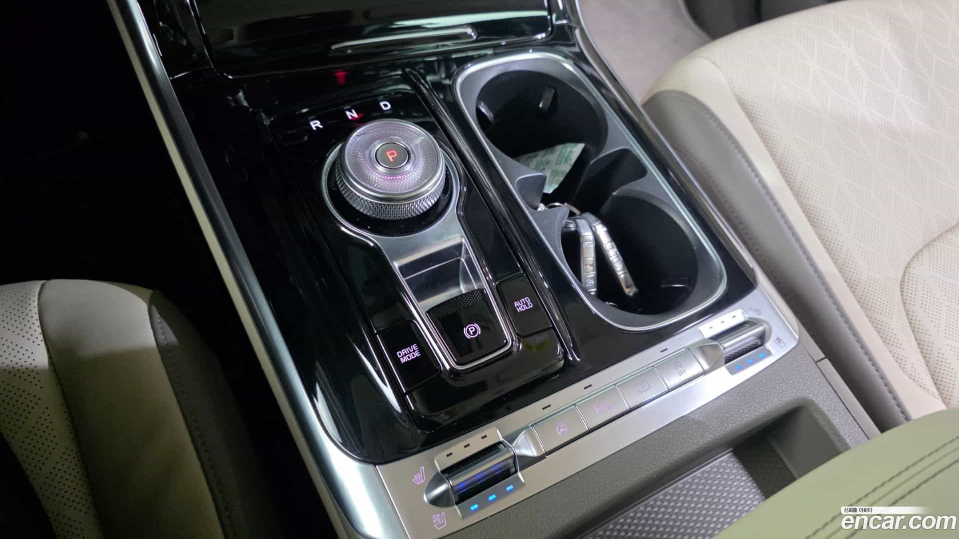 Canival Kia 2021.4-INNER-009