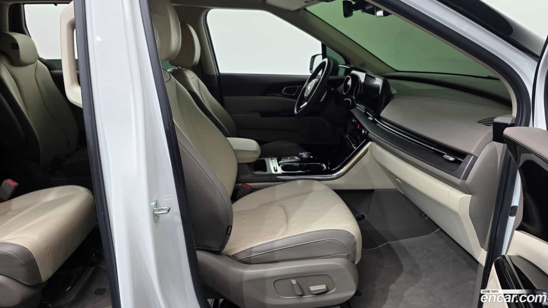Canival Kia 2021.4-OPTION-015