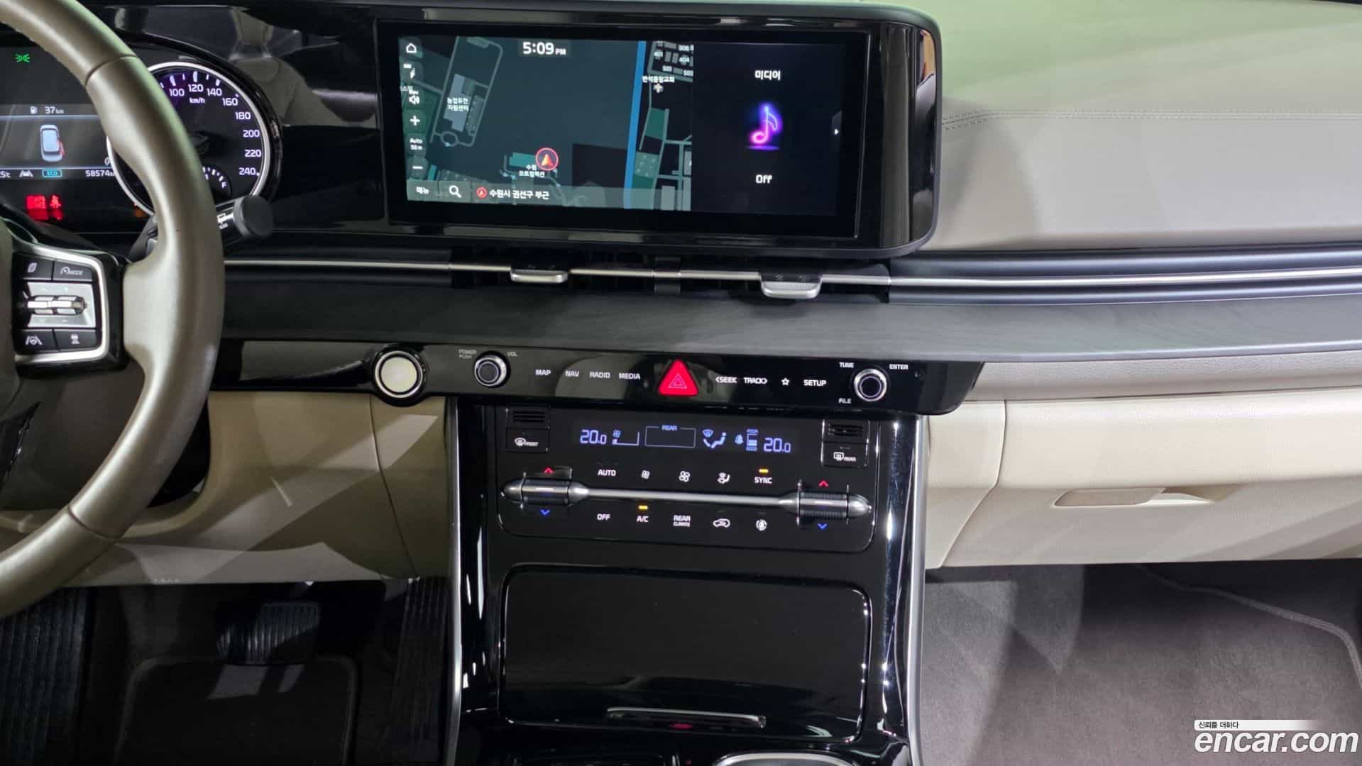Canival Kia 2021.4-OPTION-018