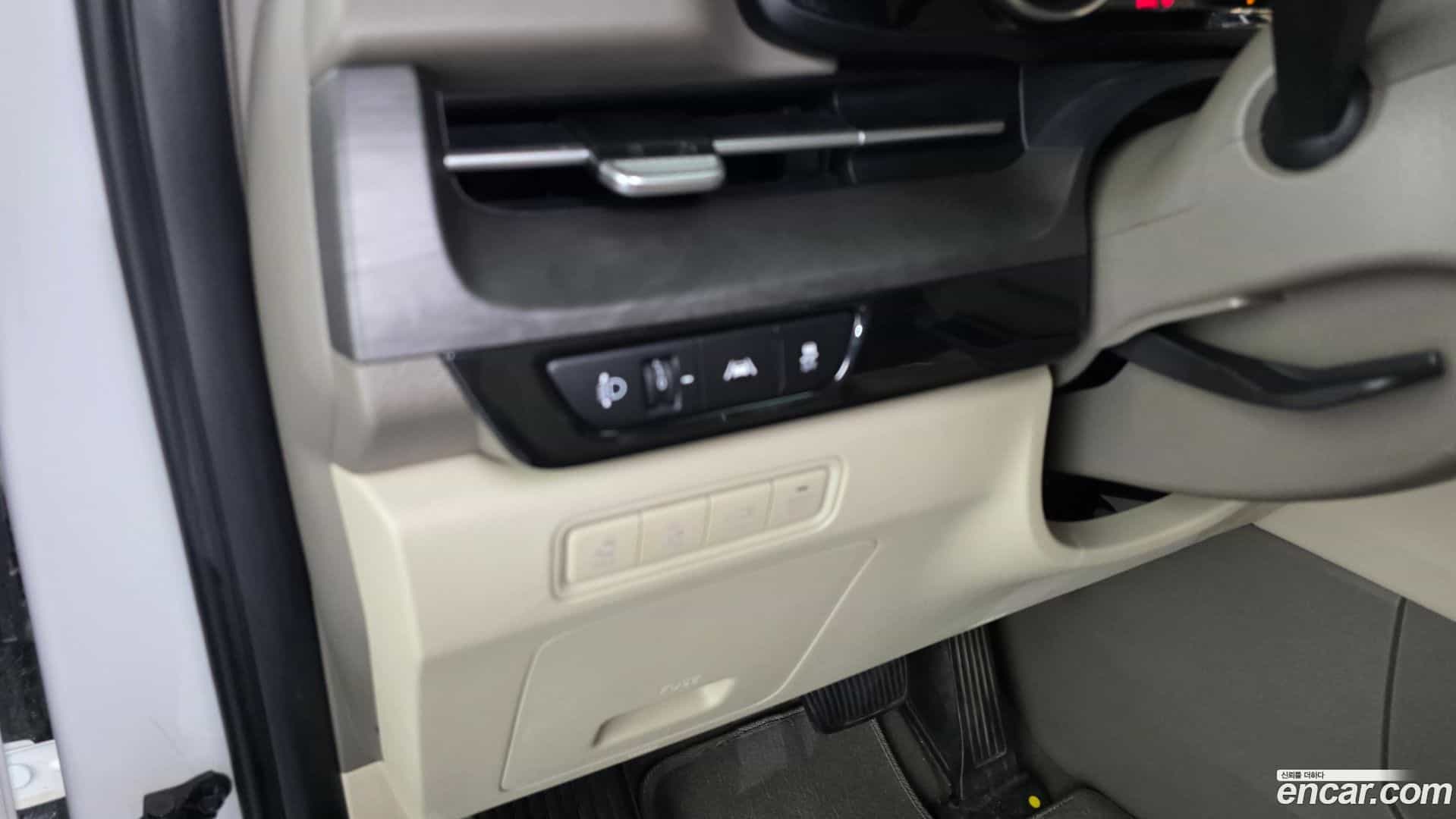 Canival Kia 2021.4-OPTION-021