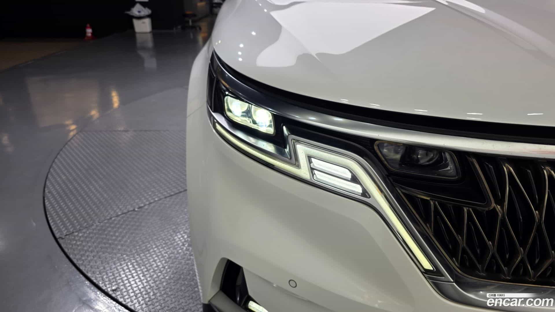Canival Kia 2021.4-OUTER-032