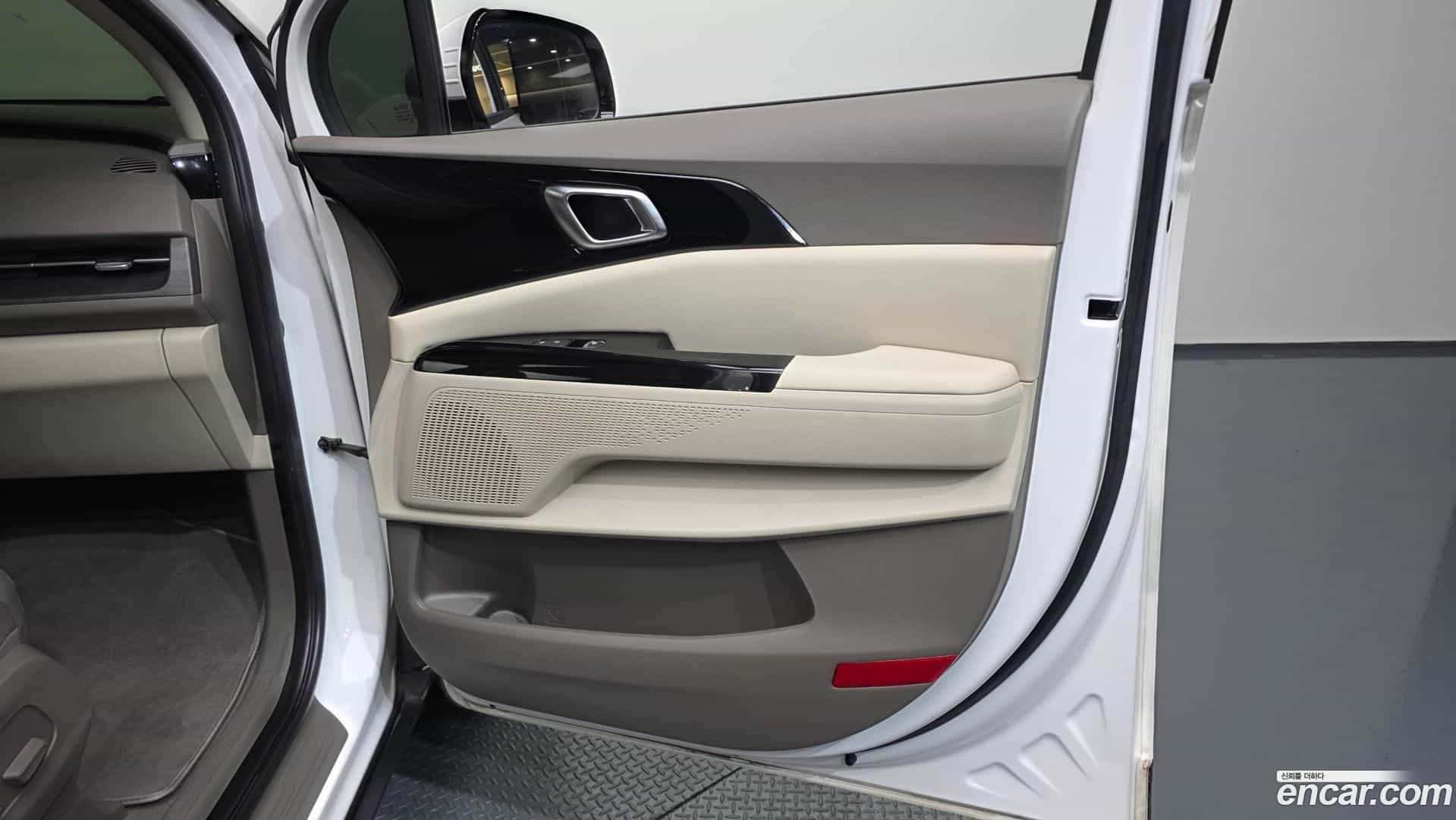 Canival Kia 2021.4-INNER-035
