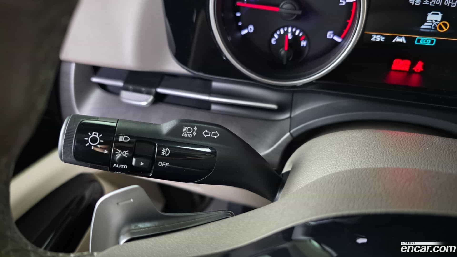 Canival Kia 2021.4-OPTION-048