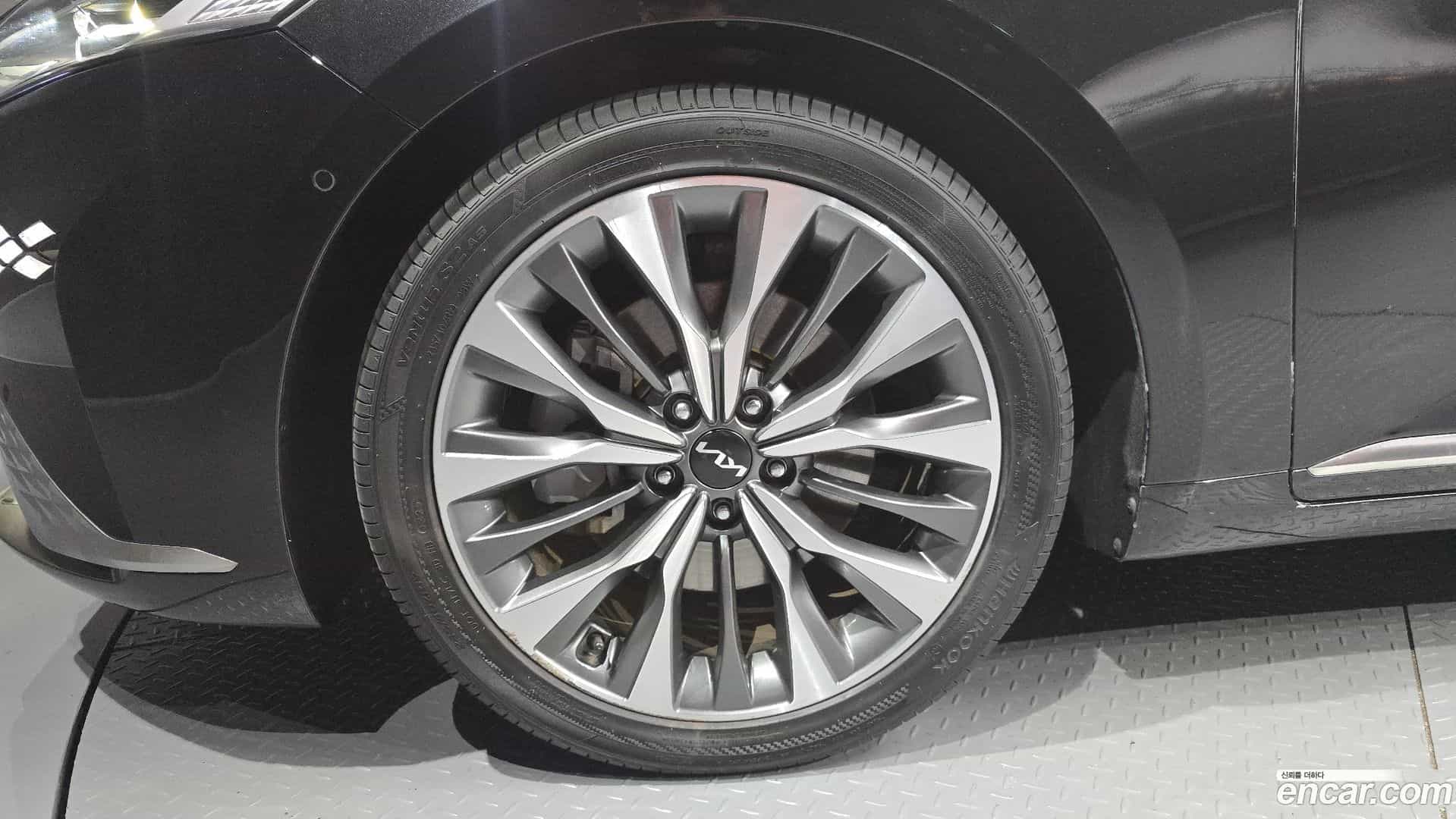 K8 Kia 2022.9-OUTER-005