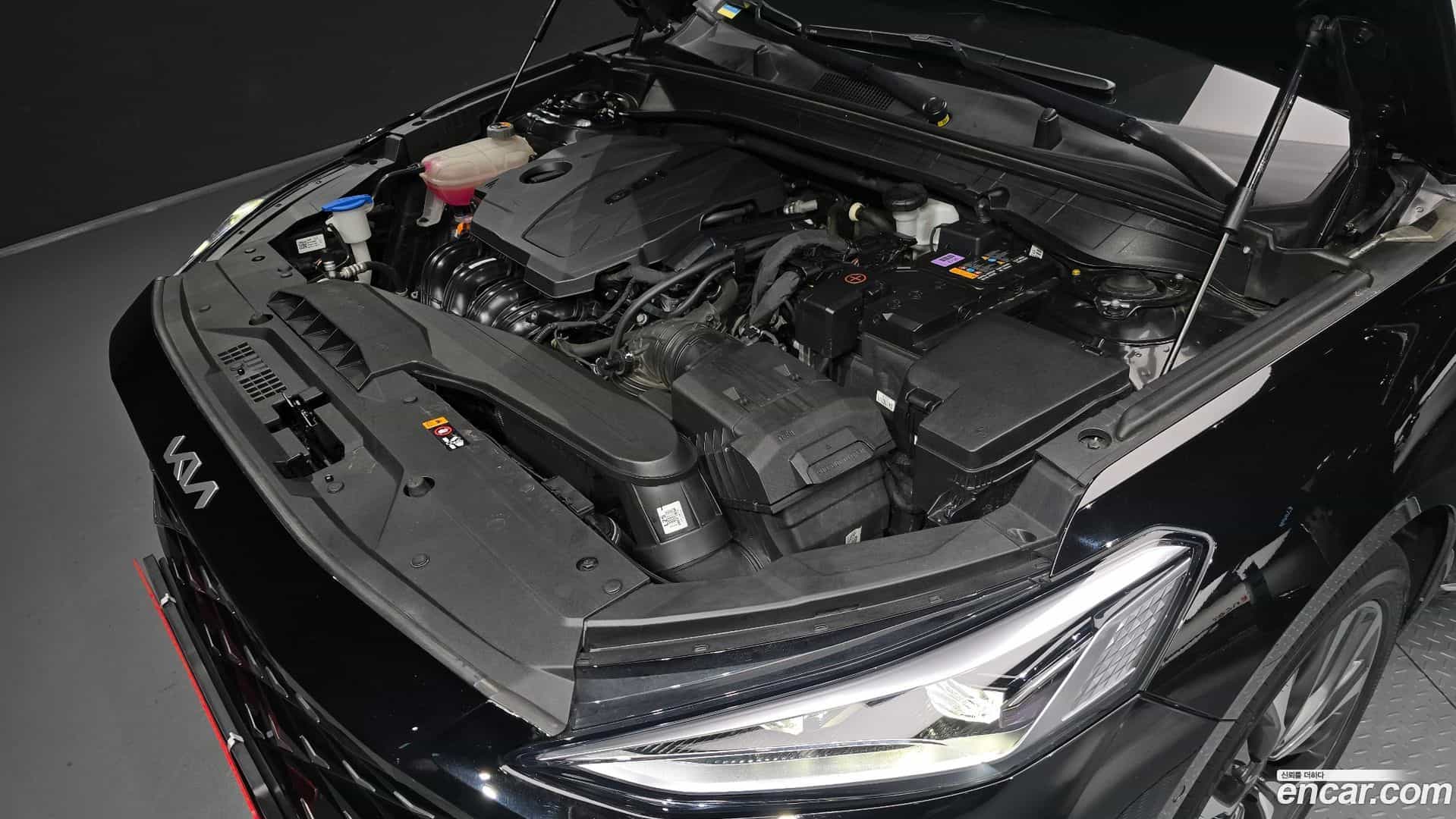 K8 Kia 2022.9-OUTER-006