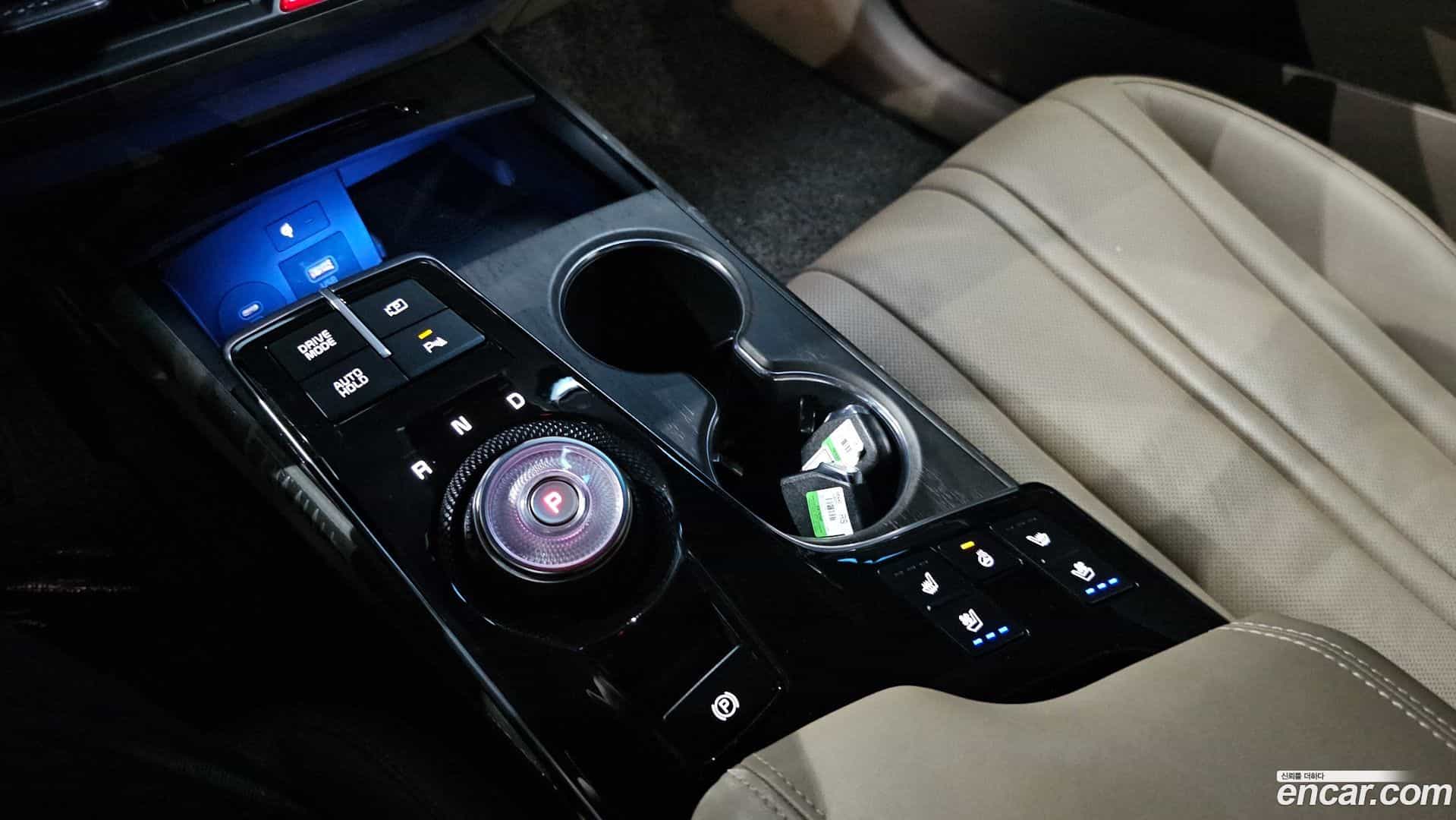 K8 Kia 2022.9-INNER-009
