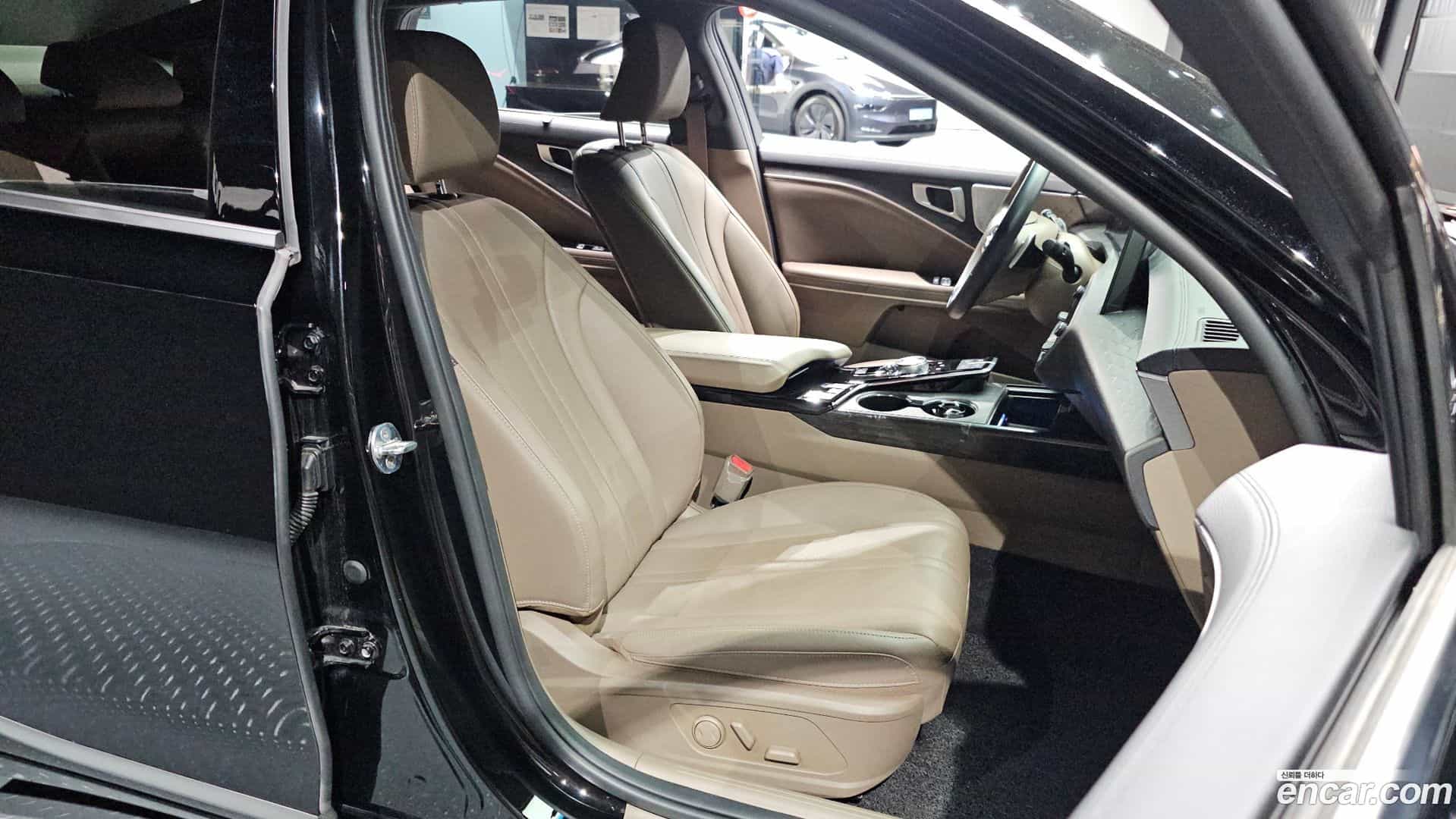 K8 Kia 2022.9-OPTION-016
