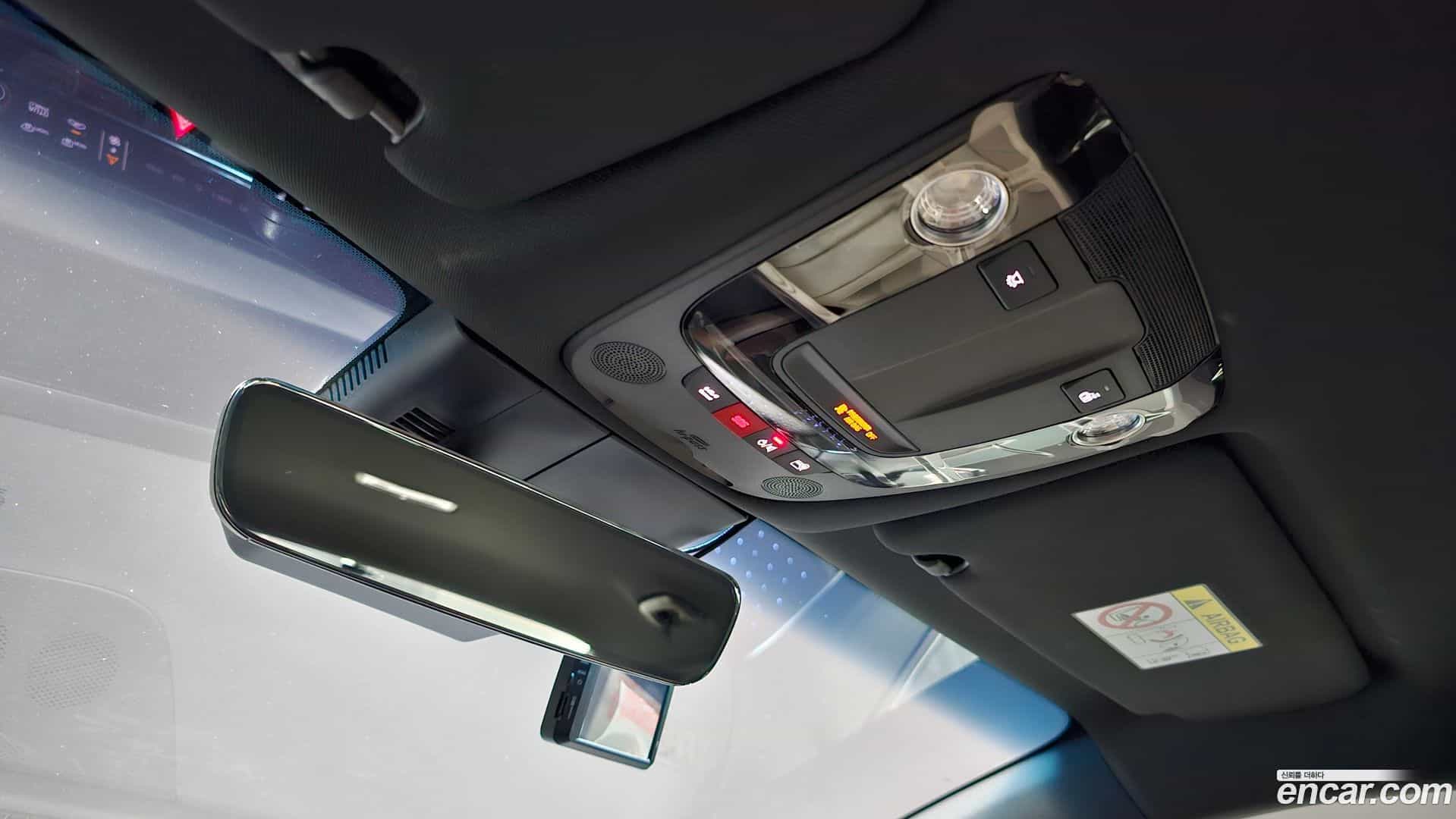 K8 Kia 2022.9-OPTION-022