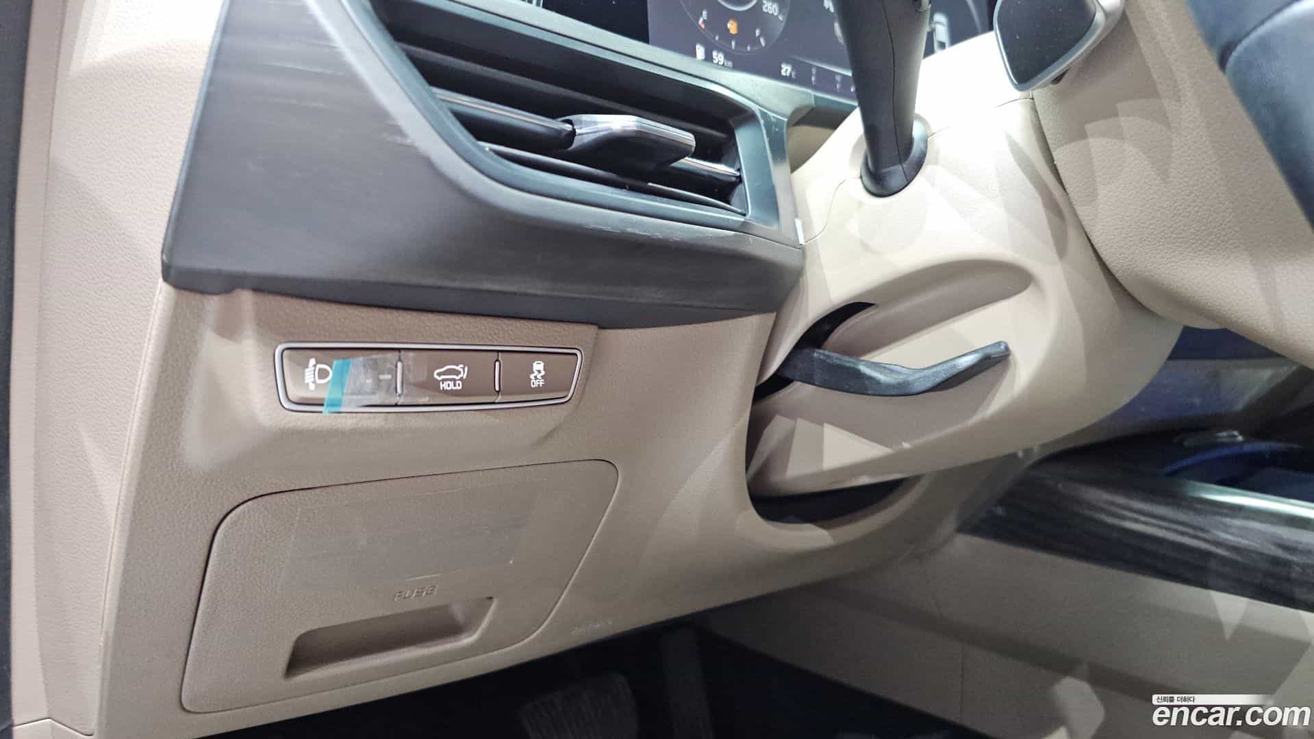 K8 Kia 2022.9-OPTION-023