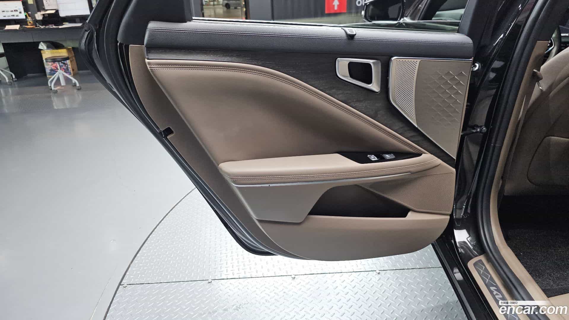 K8 Kia 2022.9-INNER-035