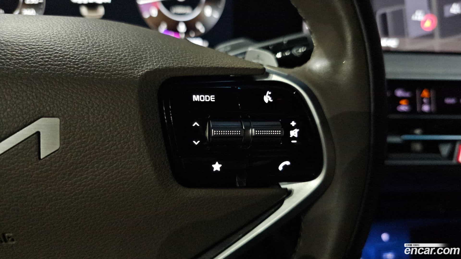 K8 Kia 2022.9-OPTION-041