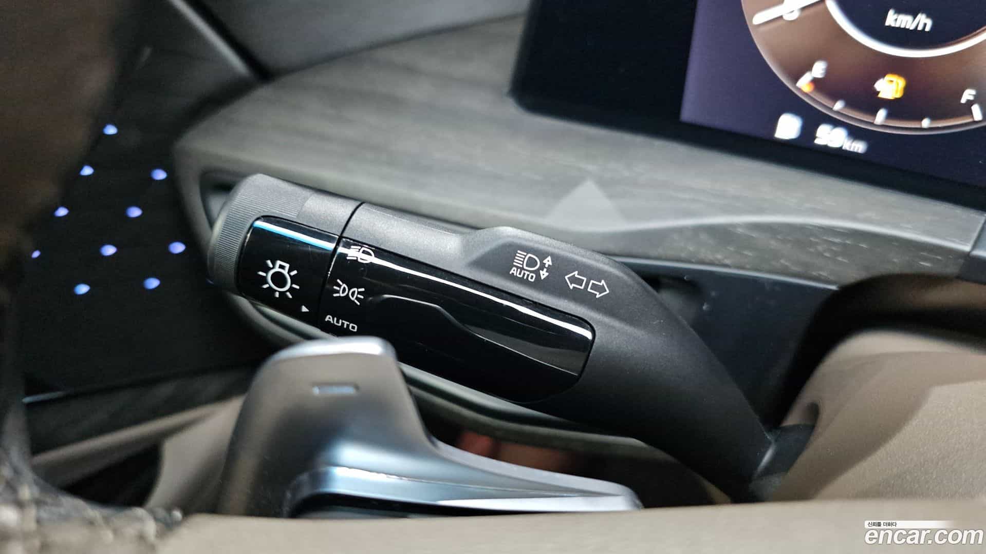 K8 Kia 2022.9-OPTION-042
