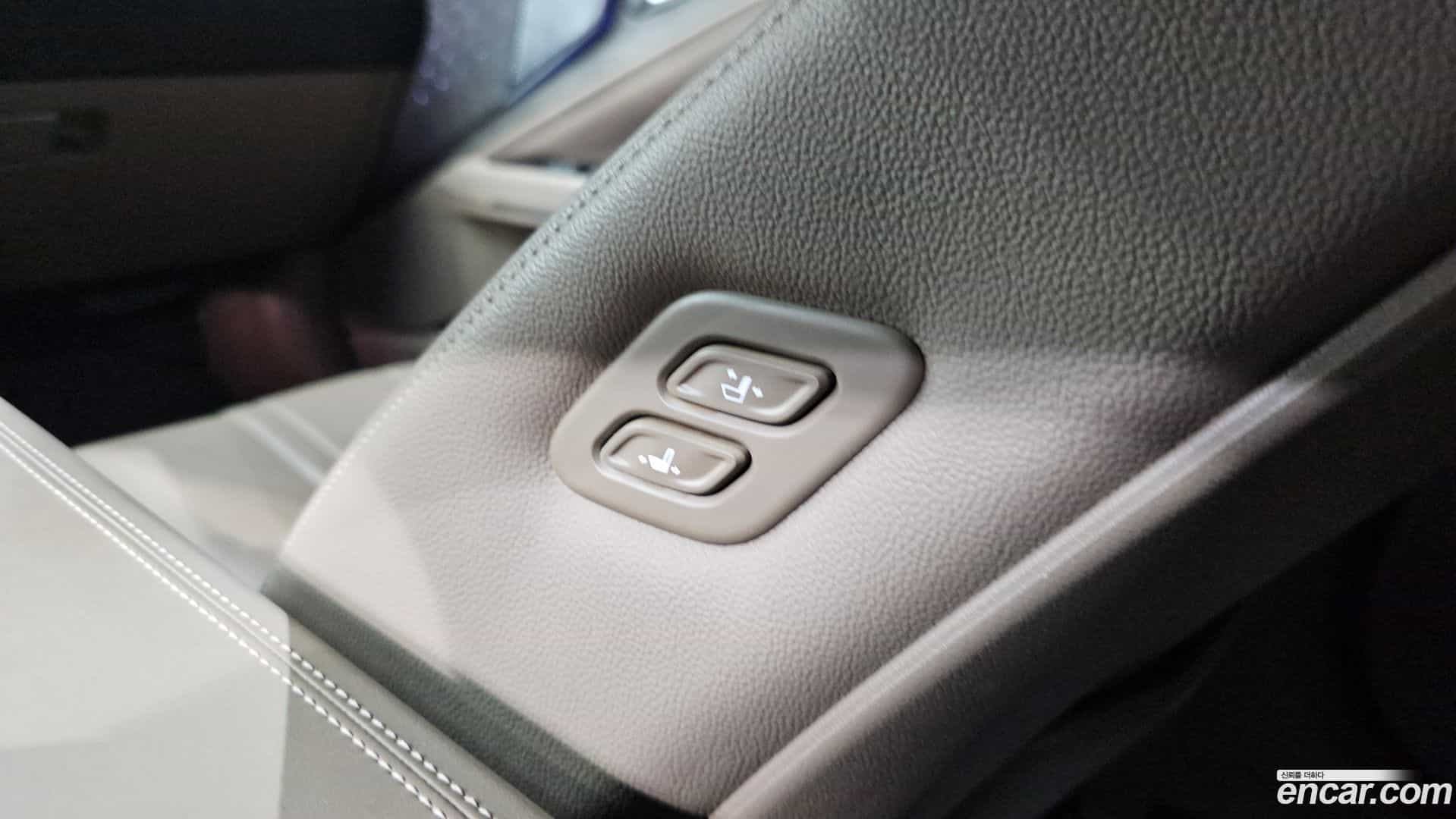 K8 Kia 2022.9-OPTION-044