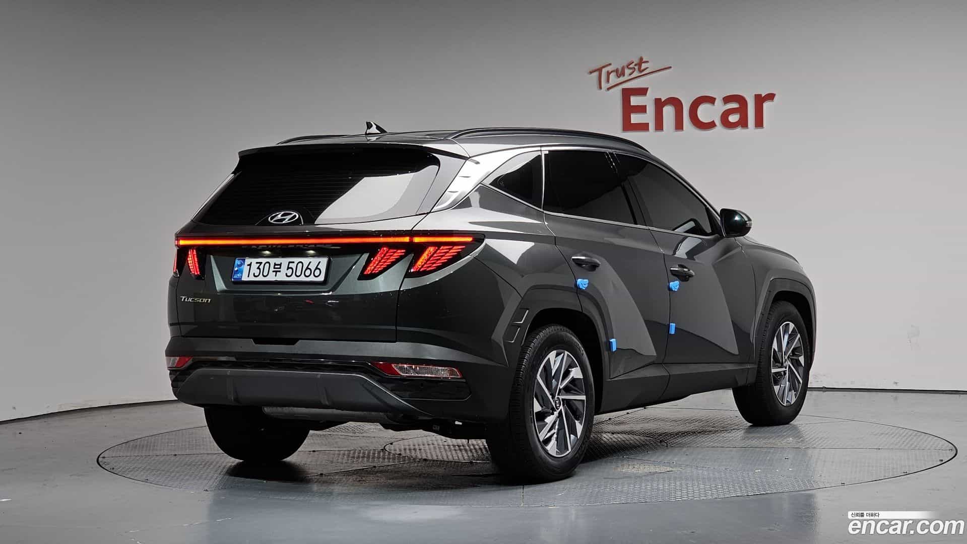 Tucson Hyundai 2021.9-OUTER-002