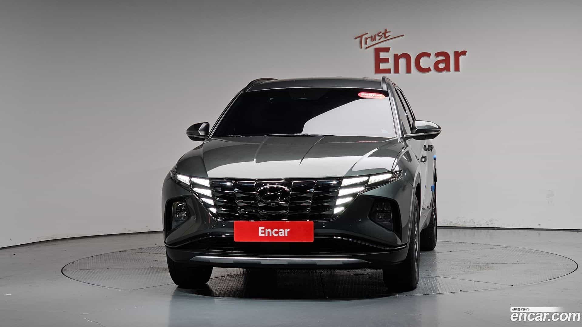 Tucson Hyundai 2021.9-OUTER-003