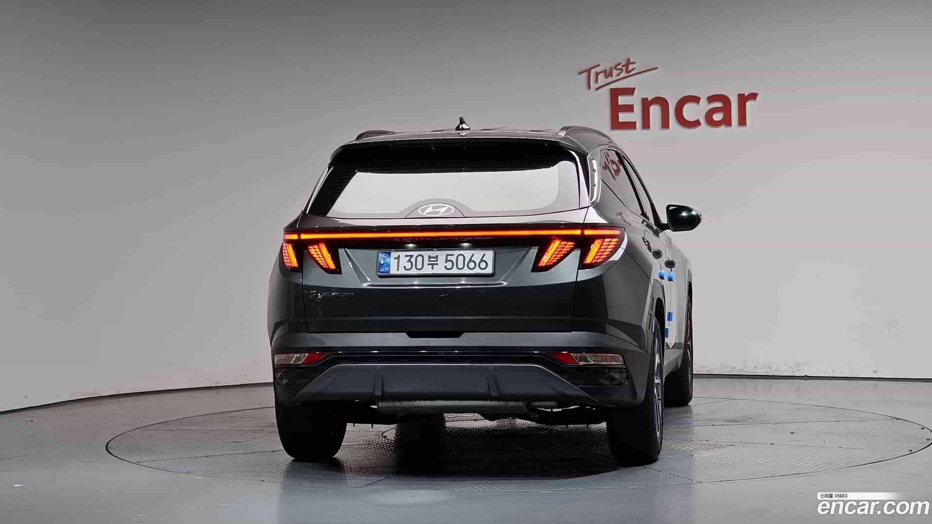 Tucson Hyundai 2021.9-OUTER-004
