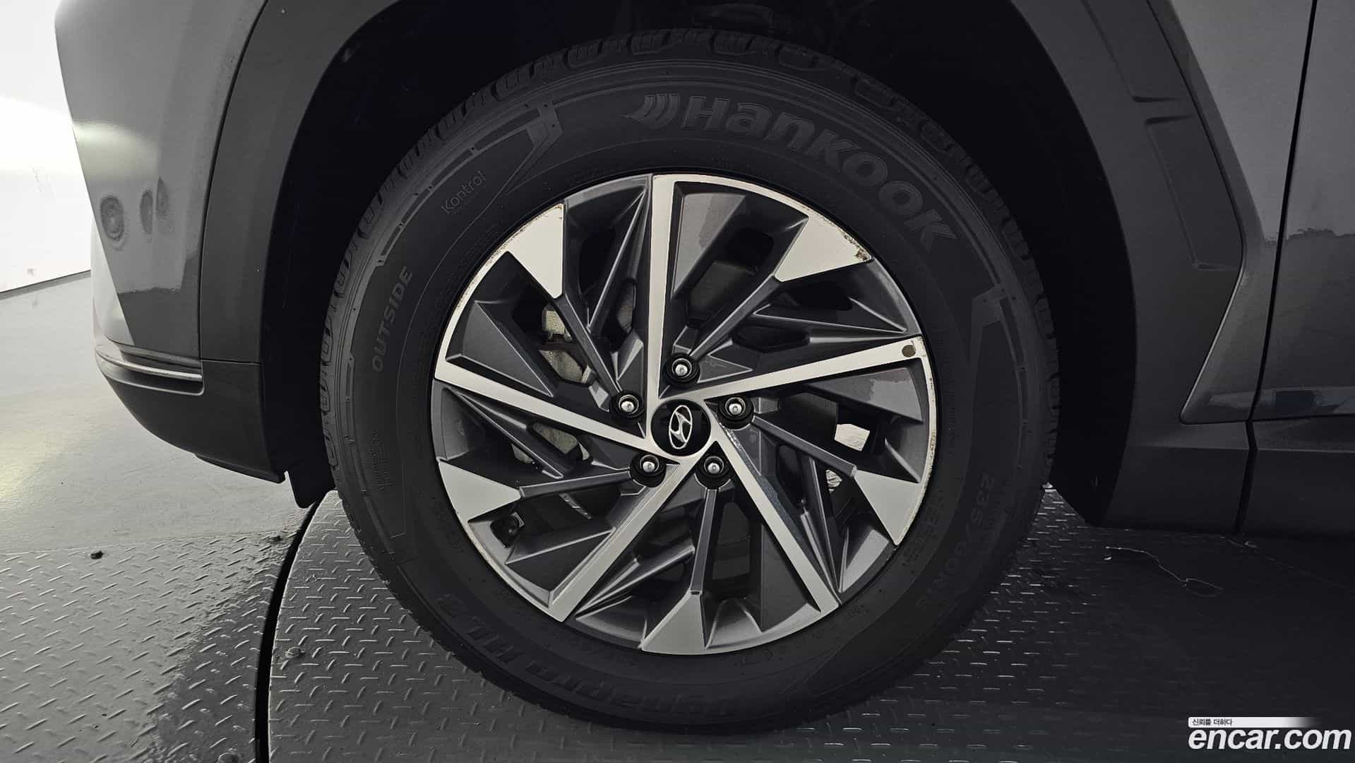 Tucson Hyundai 2021.9-OUTER-005