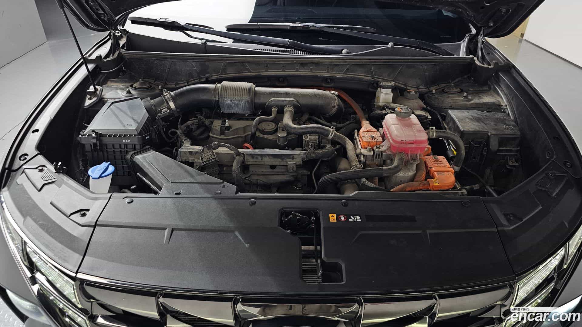 Tucson Hyundai 2021.9-OUTER-006