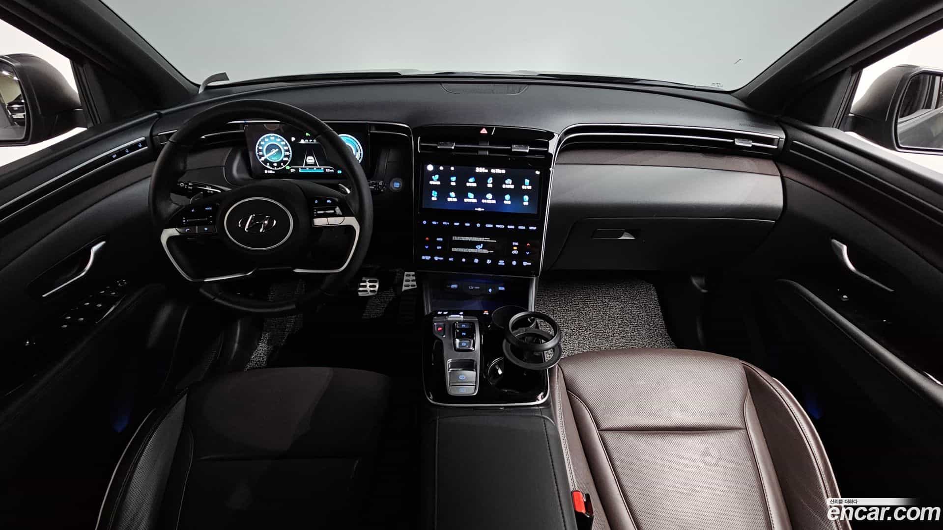 Tucson Hyundai 2021.9-INNER-007