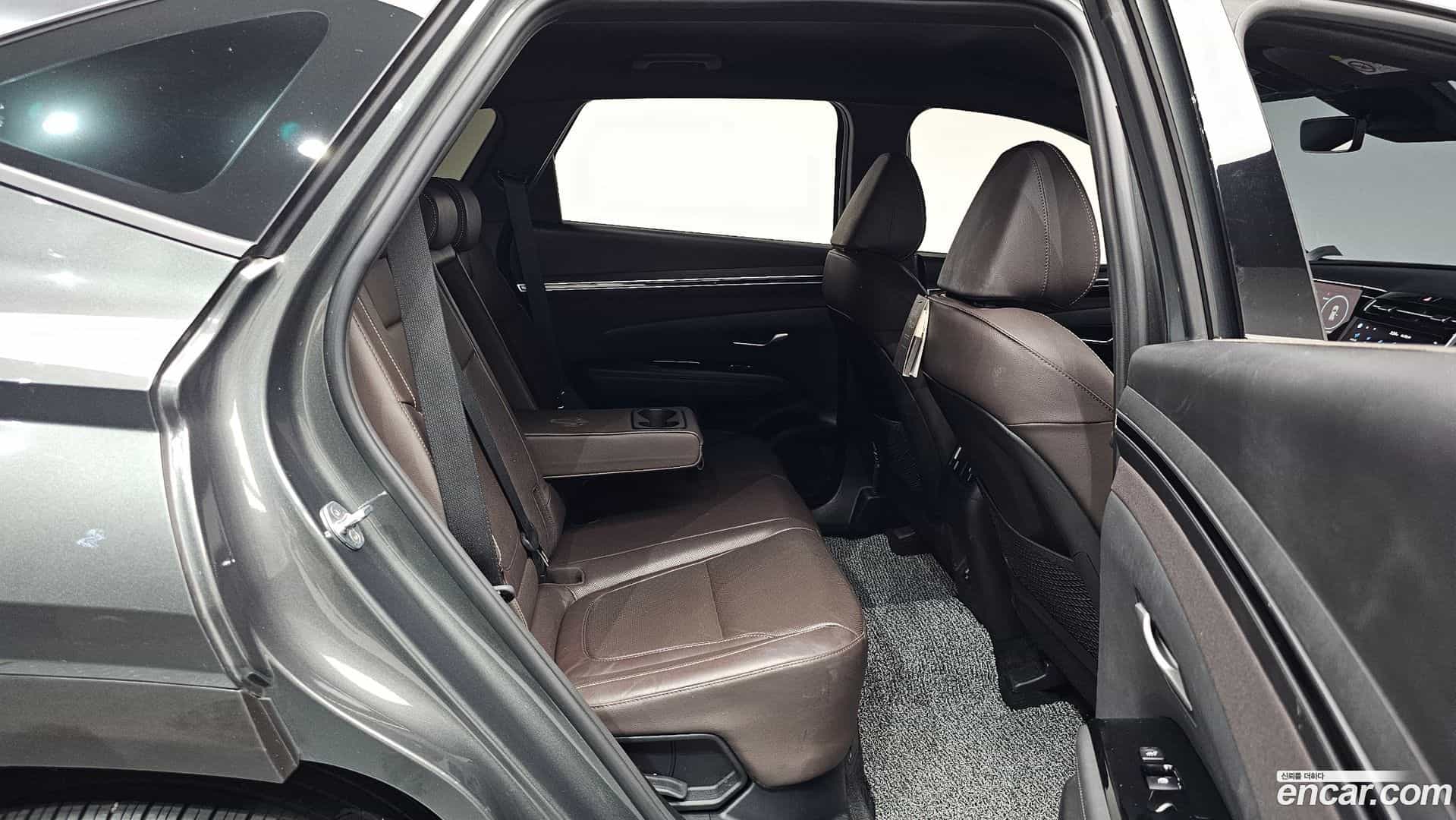 Tucson Hyundai 2021.9-OPTION-015