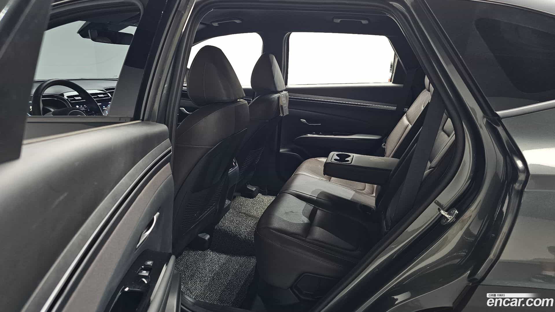 Tucson Hyundai 2021.9-OPTION-016