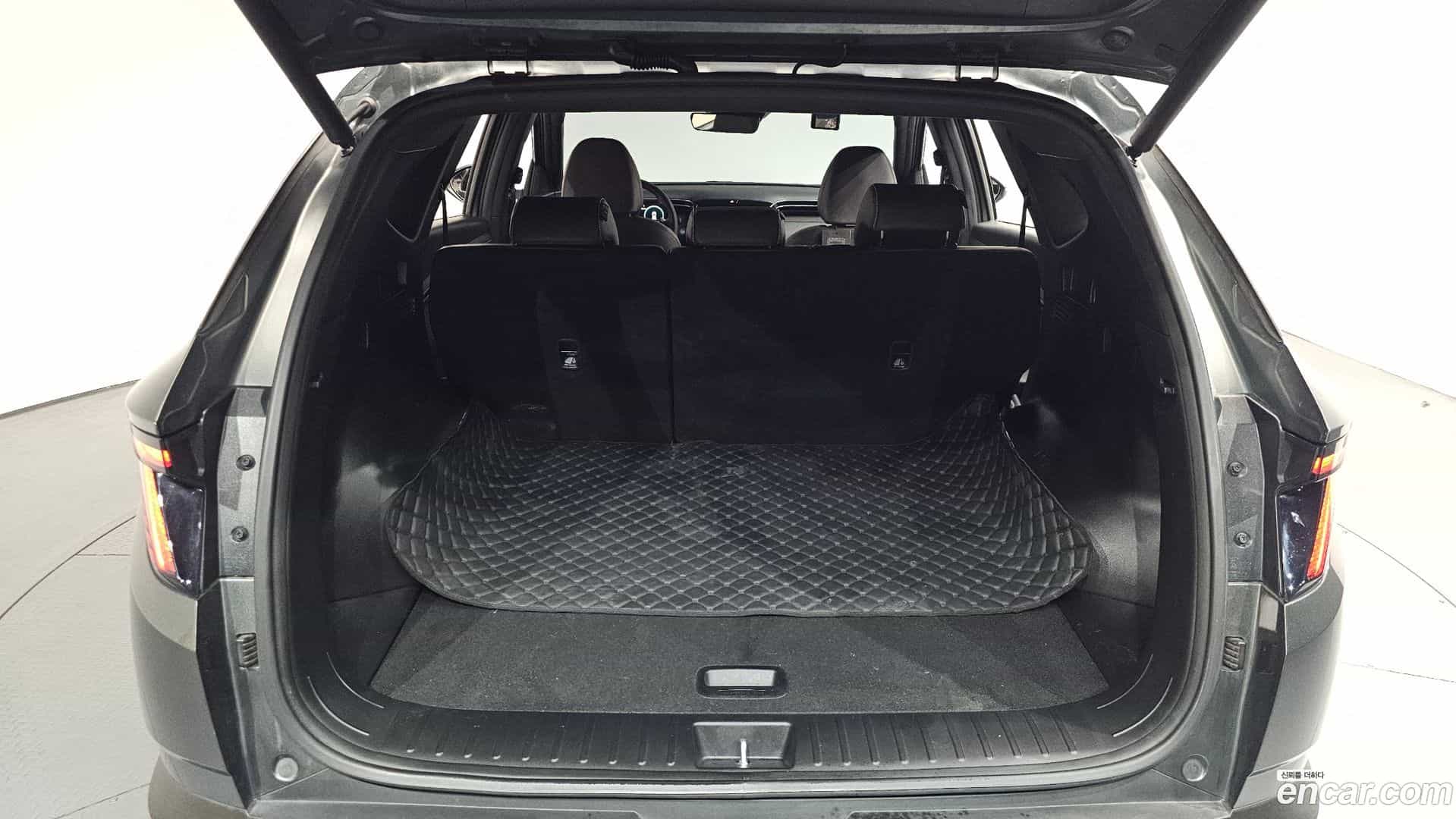 Tucson Hyundai 2021.9-OPTION-024