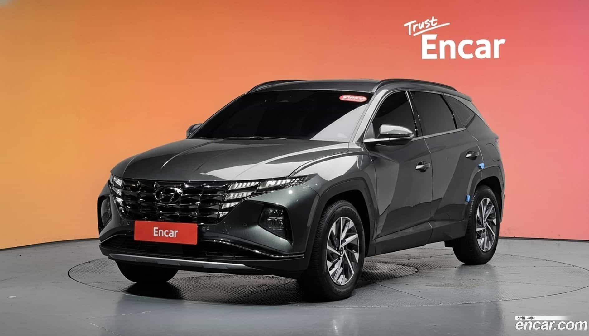 Tucson Hyundai 2021.9-DIAG2-001