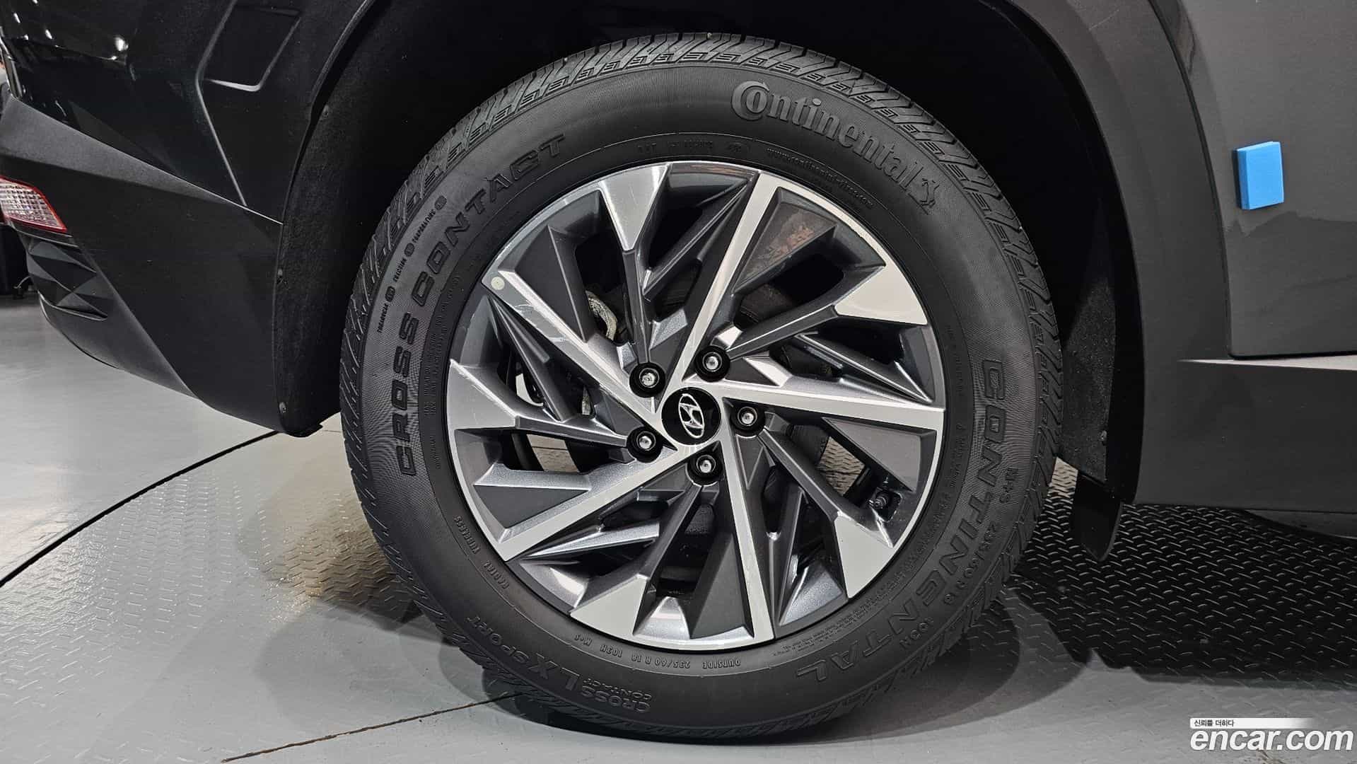 Tucson Hyundai 2021.9-OUTER-031