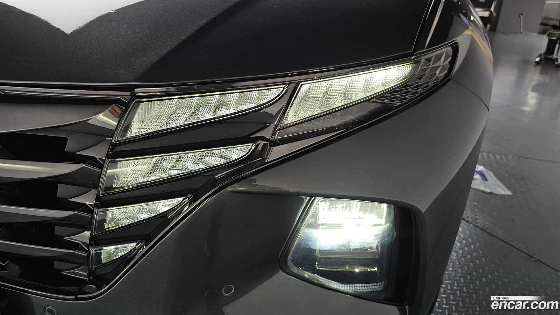Tucson Hyundai 2021.9-OUTER-032