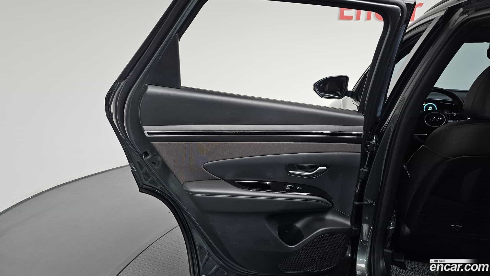 Tucson Hyundai 2021.9-INNER-035
