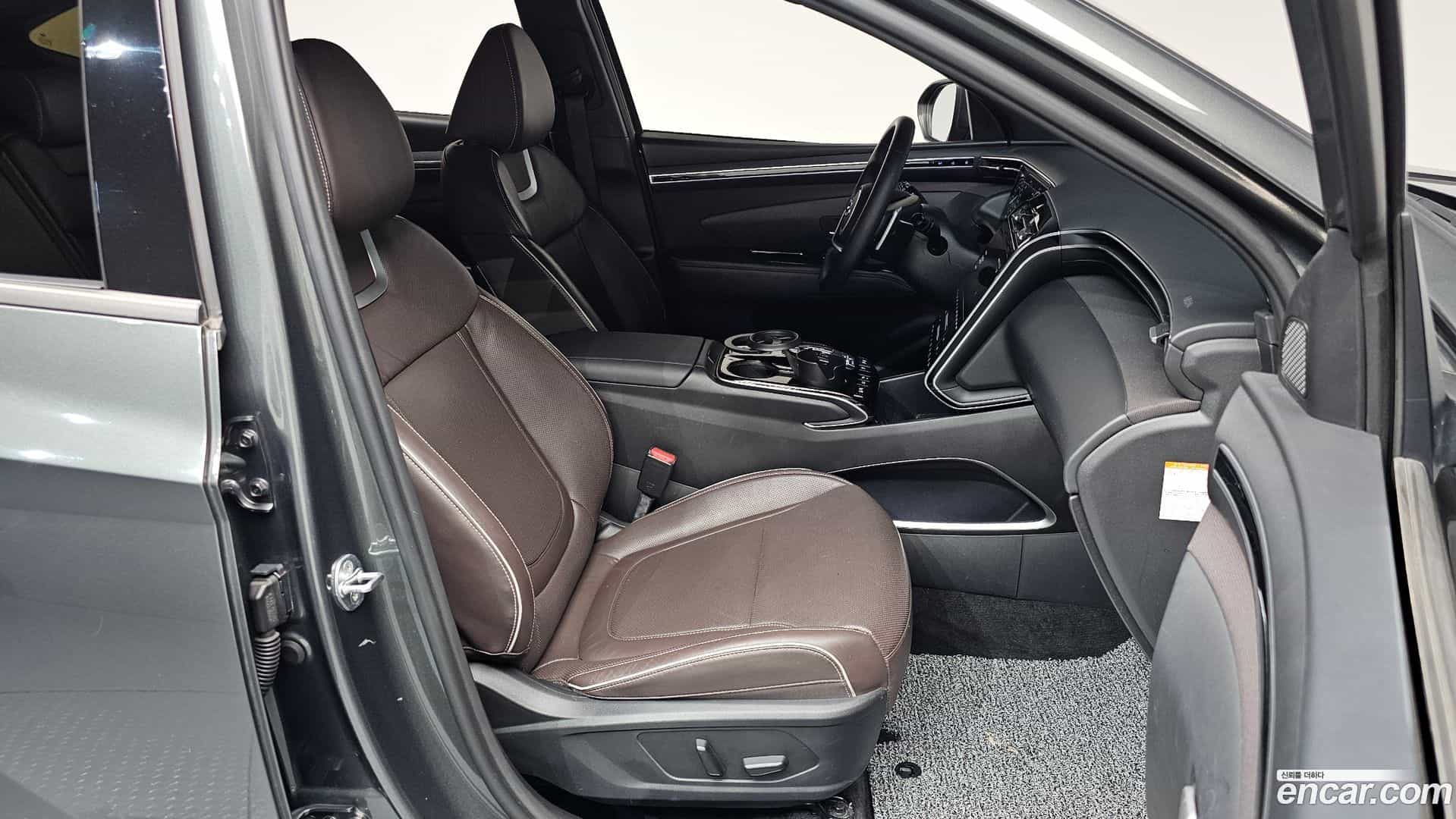 Tucson Hyundai 2021.9-INNER-036