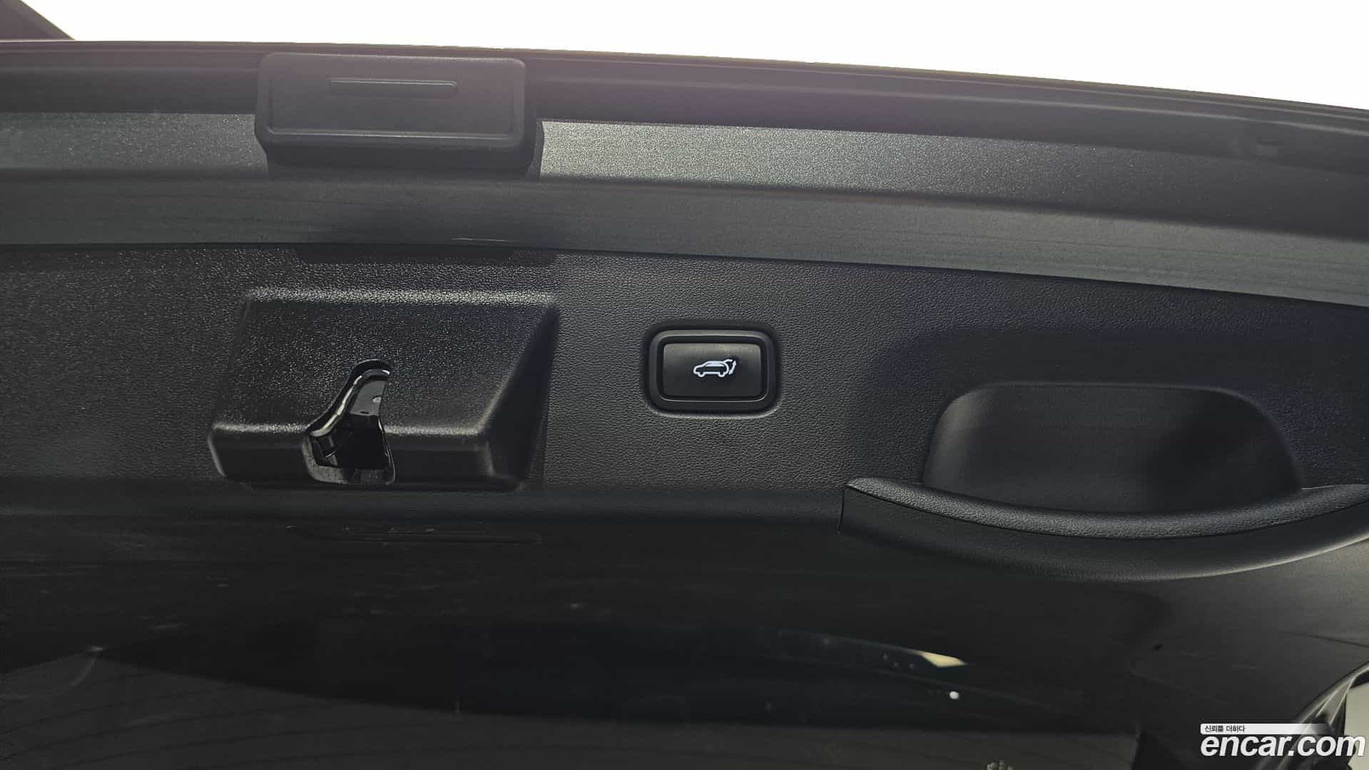 Tucson Hyundai 2021.9-OPTION-040