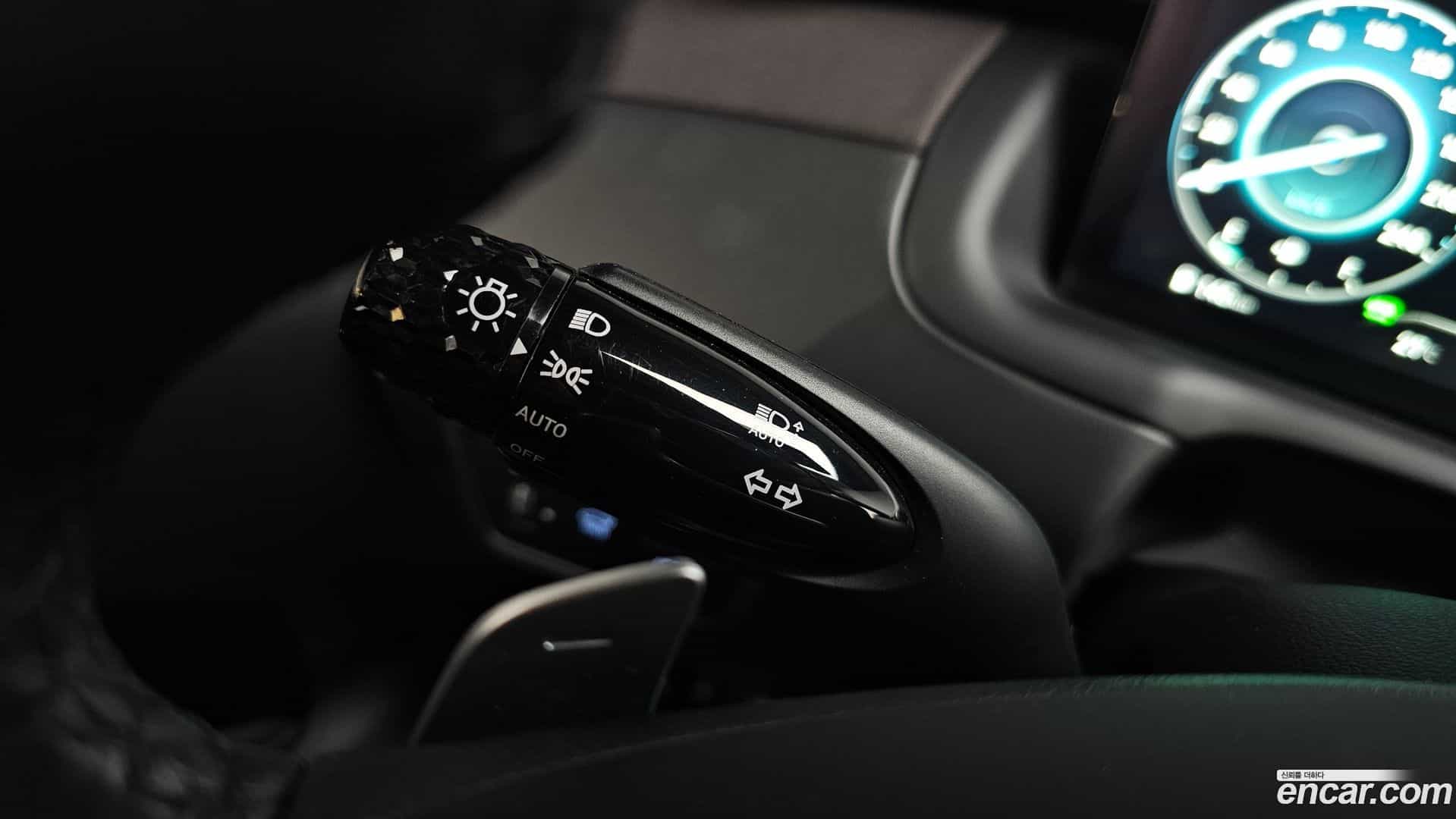 Tucson Hyundai 2021.9-OPTION-047