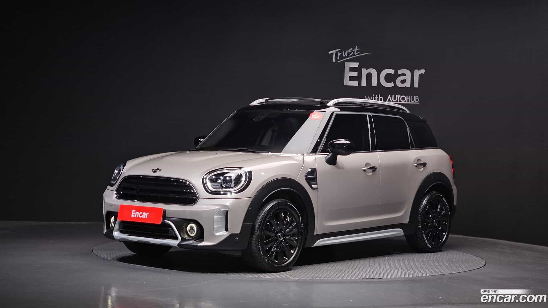 Countryman Mini 2023.7-OUTER-001
