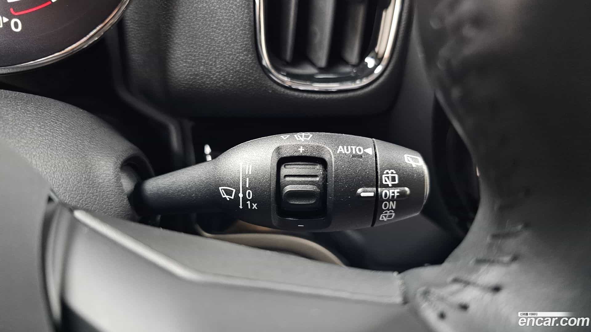 Countryman Mini 2023.7-OPTION-024