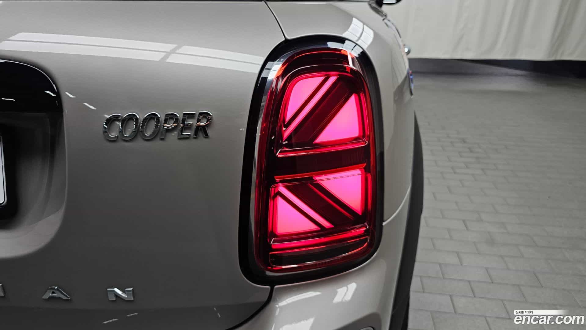 Countryman Mini 2023.7-OUTER-033
