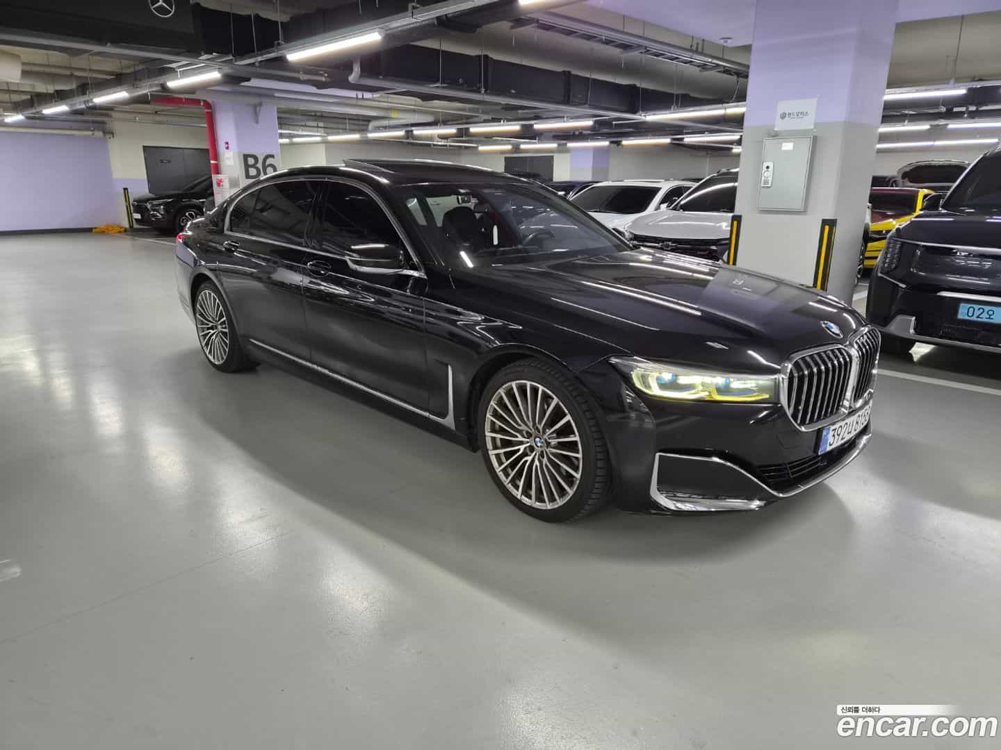 7-Series BMW 2022.5-OUTER-001