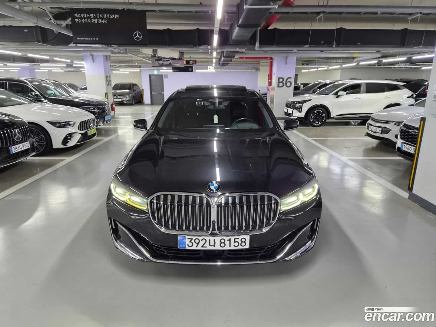 7-Series BMW 2022.5-OUTER-002
