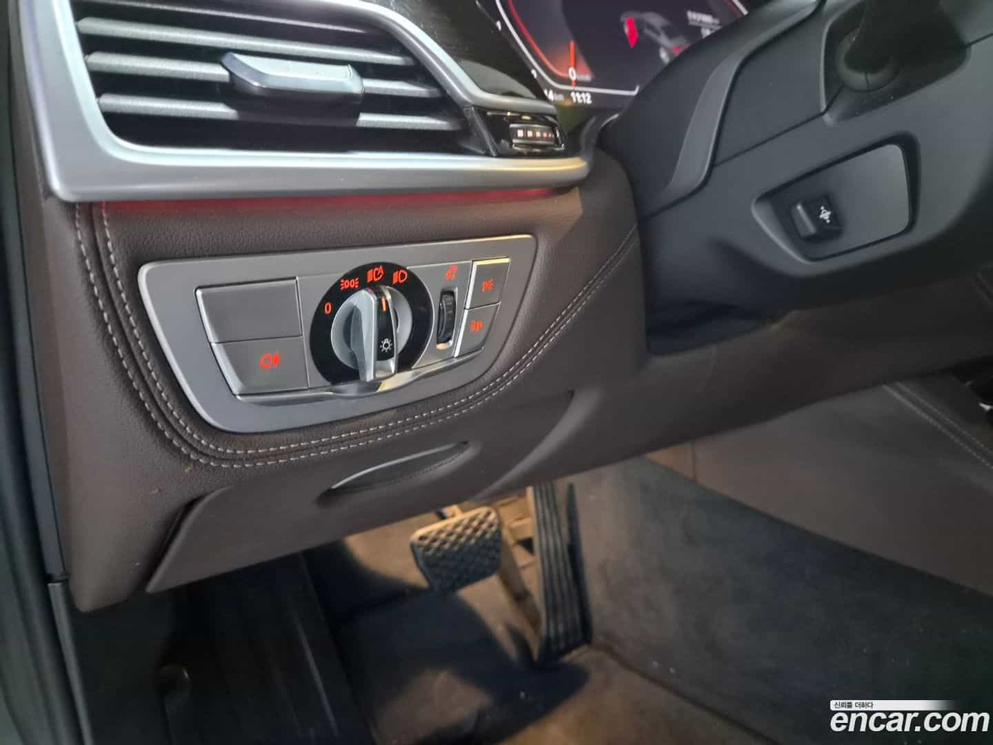 7-Series BMW 2022.5-OPTION-017