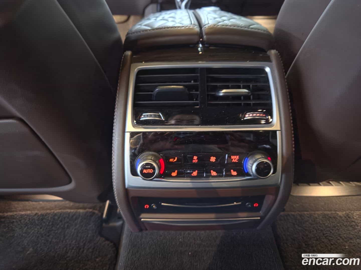 7-Series BMW 2022.5-OPTION-021