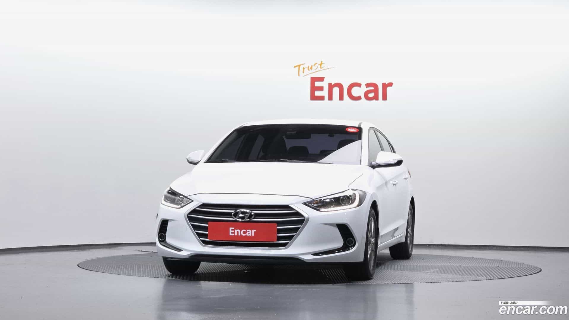 AVANTE Hyundai 2016.1-OUTER-003